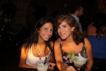 Chillout at Byblos Souk on a Saturday, Part 2 of 2